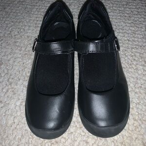 Stride Rite Ainsley Mary Jane Shoes